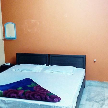 Laughing Buddha Homestay Bhubaneswar Exterior photo